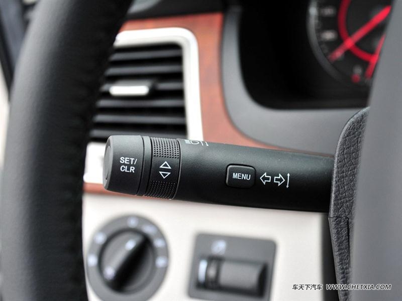 ������ͨ G10 ������ͨG10 2014�� 2.0T �Զ����������� �пط�����