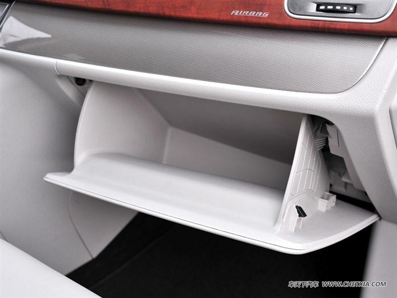 ������ͨ G10 ������ͨG10 2014�� 2.0T �Զ����������� �пط�����