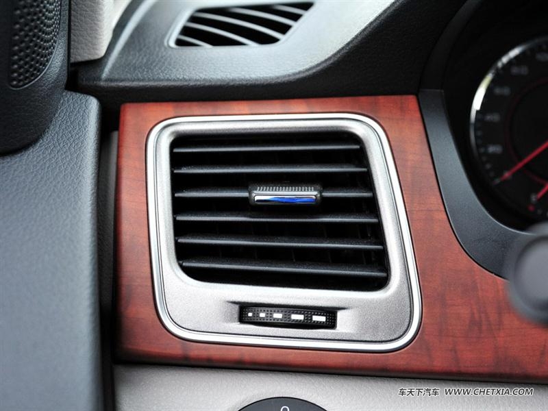 ������ͨ G10 ������ͨG10 2014�� 2.0T �Զ����������� �пط�����