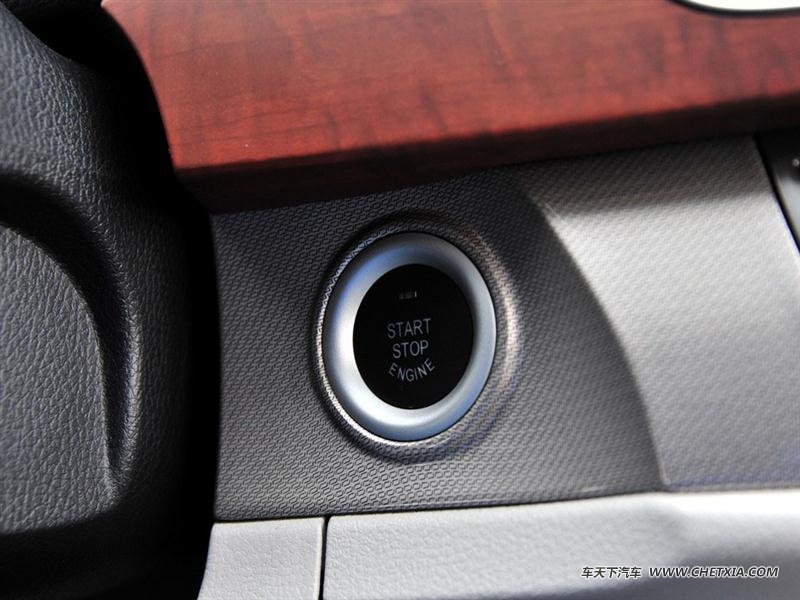 ������ͨ G10 ������ͨG10 2014�� 2.0T �Զ����������� �пط�����