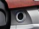 ������ͨ G10 ������ͨG10 2014�� 2.0T �Զ����������� �пط�����
���������һҳ