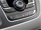 ������ͨ G10 ������ͨG10 2014�� 2.0T �Զ����������� �пط�����
���������һҳ