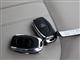 ������ͨ G10 ������ͨG10 2014�� 2.0T �Զ����������� �������װ
���������һҳ