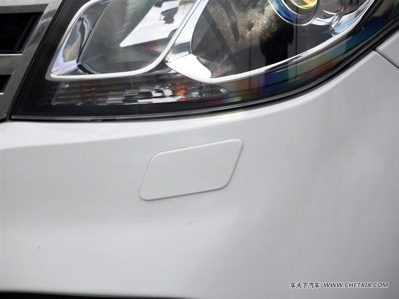 ������ͨ G10 ������ͨG10 2014�� 2.0T �Զ����������� �������װ