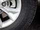 ������ͨ G10 ������ͨG10 2014�� 2.0T �Զ����������� �������װ
���������һҳ