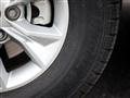 ������ͨG10 2014�� 2.0T �Զ�����������ͼƬ