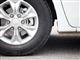 ������ͨ G10 ������ͨG10 2014�� 2.0T �Զ����������� �������װ
���������һҳ