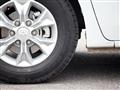 ������ͨG10 2014�� 2.0T �Զ�����������ͼƬ