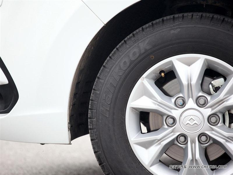 ������ͨ G10 ������ͨG10 2014�� 2.0T �Զ����������� �������װ