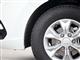 ������ͨ G10 ������ͨG10 2014�� 2.0T �Զ����������� �������װ
���������һҳ