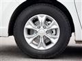 ������ͨG10 2014�� 2.0T �Զ�����������ͼƬ