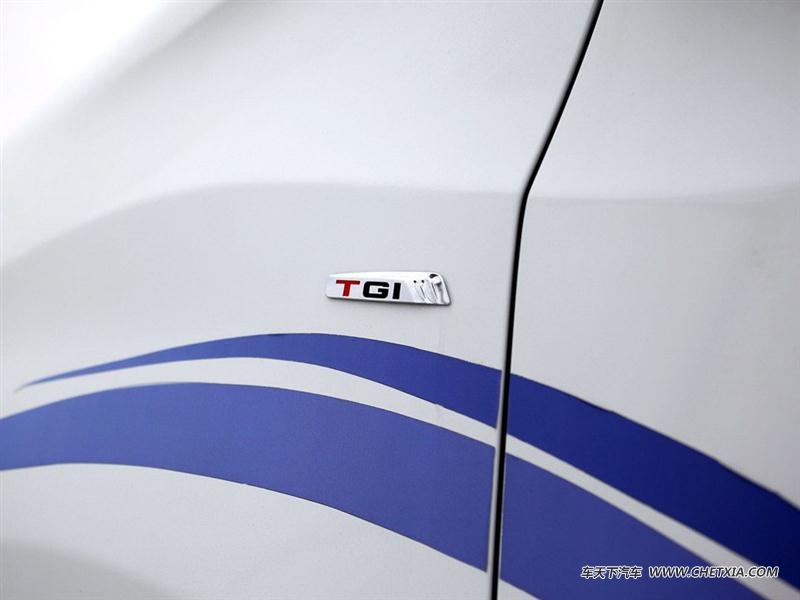 ������ͨ G10 ������ͨG10 2014�� 2.0T �Զ����������� �������װ
