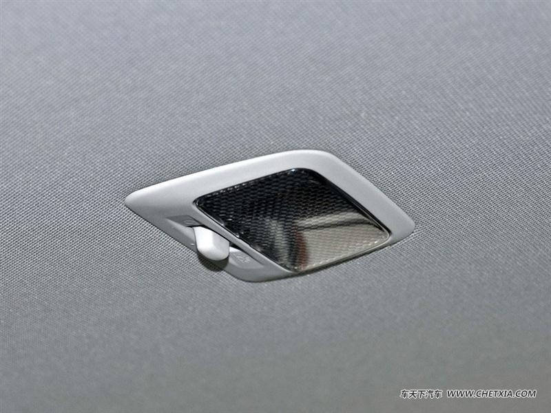 ԣ¡ 6 SUV 6 SUV 2014 2.0T 콢 