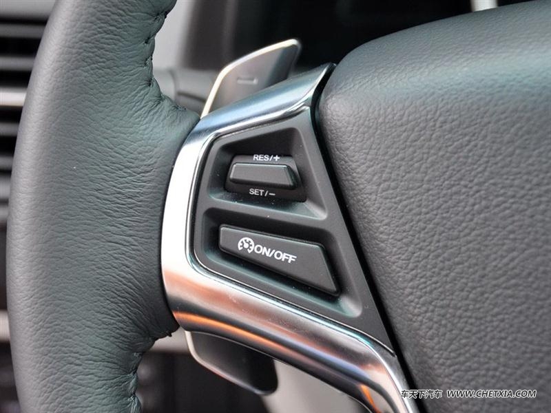 ԣ¡ 6 SUV 6 SUV 2014 2.0T 콢 пط