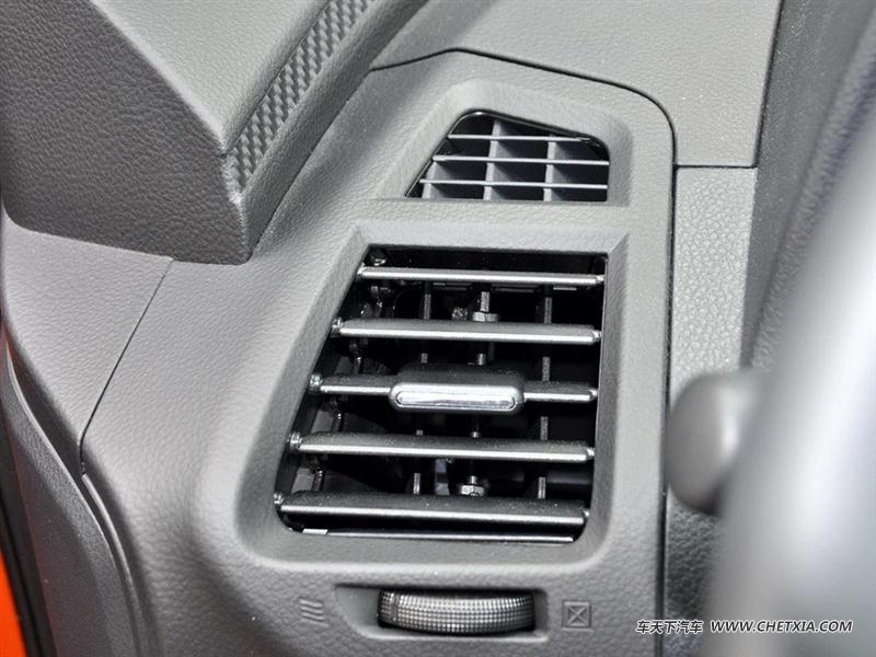 ԣ¡ 6 SUV 6 SUV 2014 2.0T 콢 пط