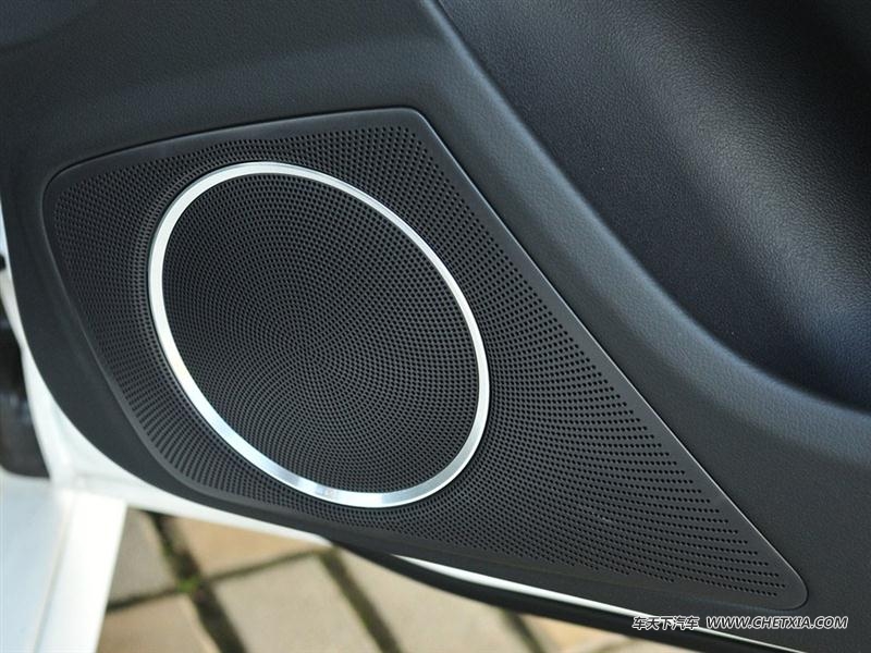 һµ µA4L µA4L 2013 40 TFSI quattro˶ 