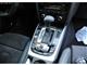 һµ µA4L µA4L 2013 40 TFSI quattro˶ пط
һҳ