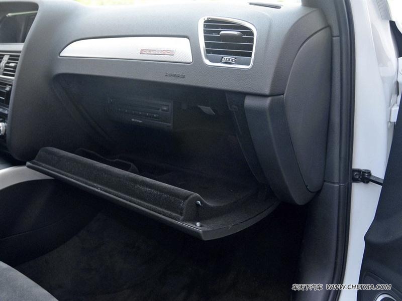 һµ µA4L µA4L 2013 40 TFSI quattro˶ пط