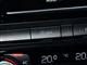 һµ µA4L µA4L 2013 40 TFSI quattro˶ пط
һҳ