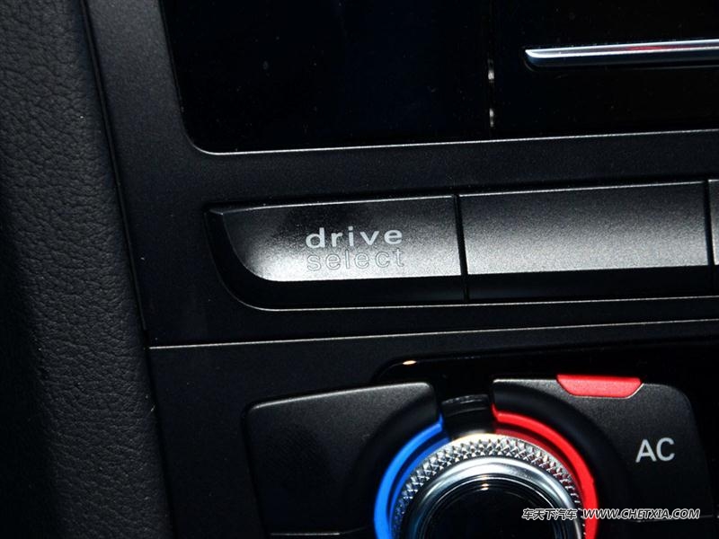 һµ µA4L µA4L 2013 40 TFSI quattro˶ пط