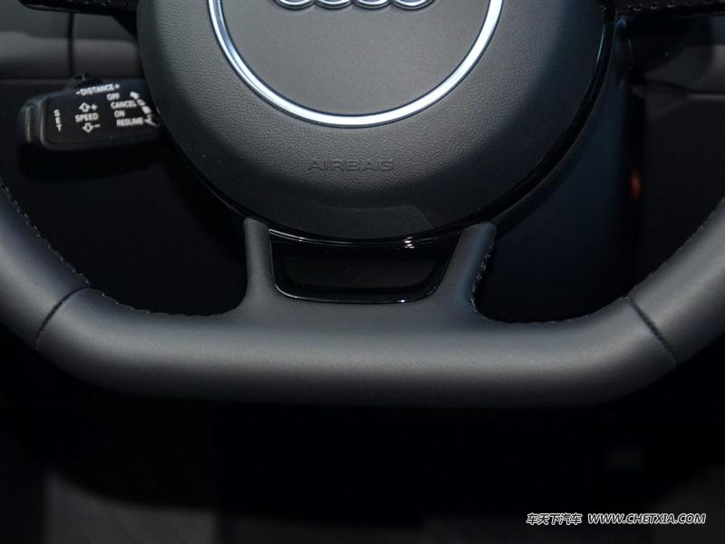 һµ µA4L µA4L 2013 40 TFSI quattro˶ пط