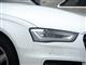 һµ µA4L µA4L 2013 40 TFSI quattro˶ װ
һҳ