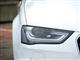 һµ µA4L µA4L 2013 40 TFSI quattro˶ װ
һҳ