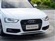 һµ µA4L µA4L 2013 40 TFSI quattro˶ װ
һҳ