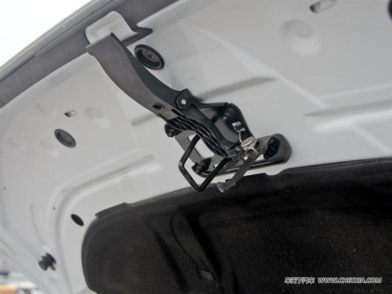 һµ µA4L µA4L 2013 40 TFSI quattro˶ װ