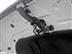 һµ µA4L µA4L 2013 40 TFSI quattro˶ װ
һҳ