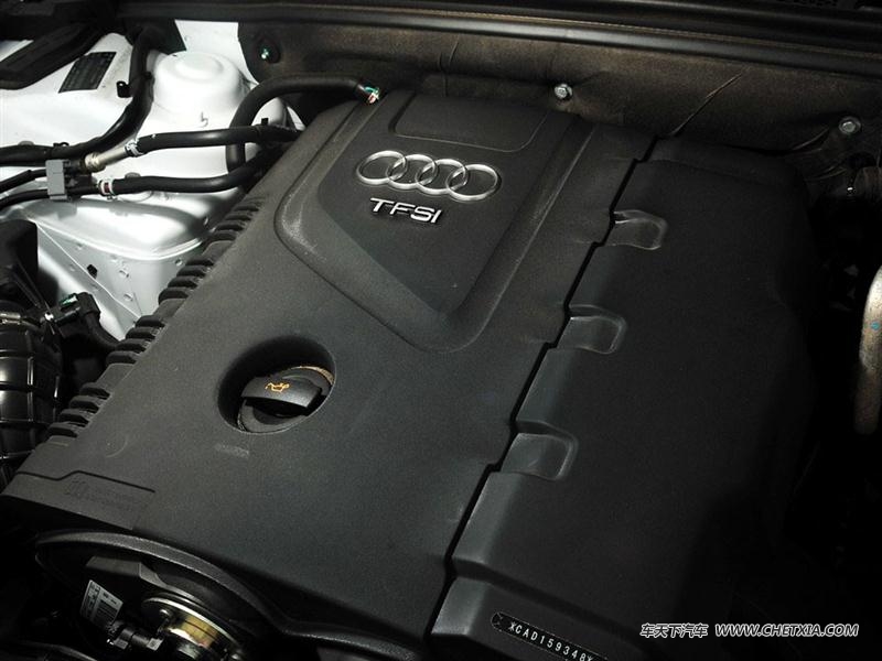 һµ µA4L µA4L 2013 40 TFSI quattro˶ װ