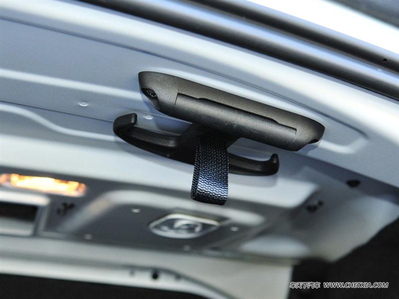 һµ µA4L µA4L 2013 40 TFSI quattro˶ װ