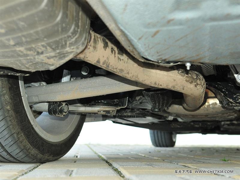 һµ µA4L µA4L 2013 40 TFSI quattro˶ װ