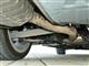 һµ µA4L µA4L 2013 40 TFSI quattro˶ װ
һҳ