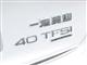 һµ µA4L µA4L 2013 40 TFSI quattro˶ װ
һҳ