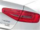 һµ µA4L µA4L 2013 40 TFSI quattro˶ װ
һҳ