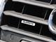 һµ µA4L µA4L 2013 40 TFSI quattro˶ װ
һҳ