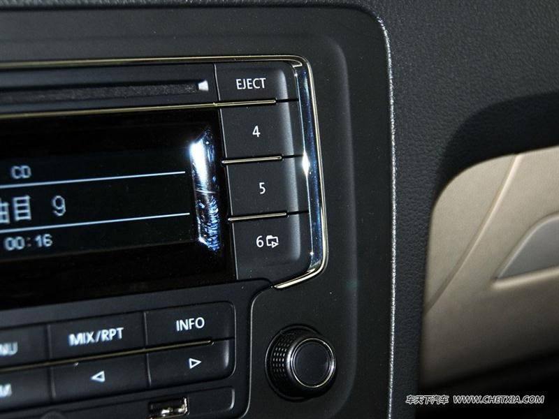  ɣ ɣ 2013 1.6L Զʰ пط