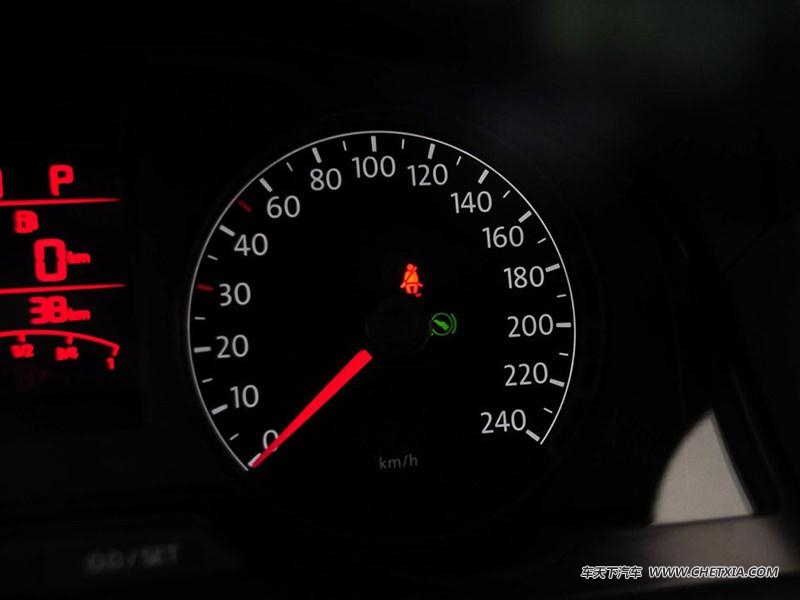  ɣ ɣ 2013 1.6L Զʰ пط