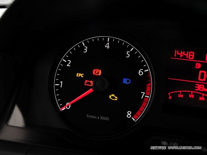  ɣ ɣ 2013 1.6L Զʰ пط