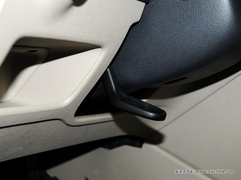  ɣ ɣ 2013 1.6L Զʰ пط