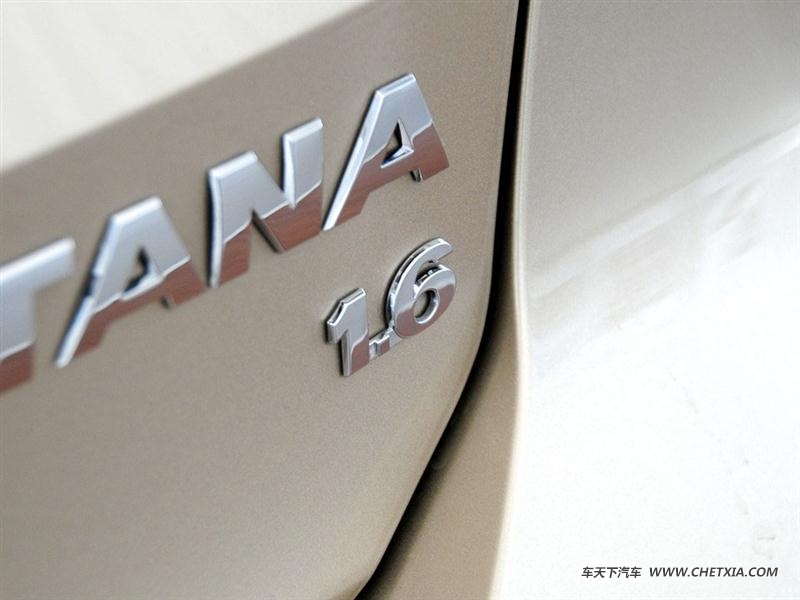  ɣ ɣ 2013 1.6L Զʰ װ