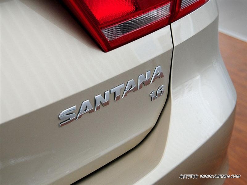  ɣ ɣ 2013 1.6L Զʰ װ