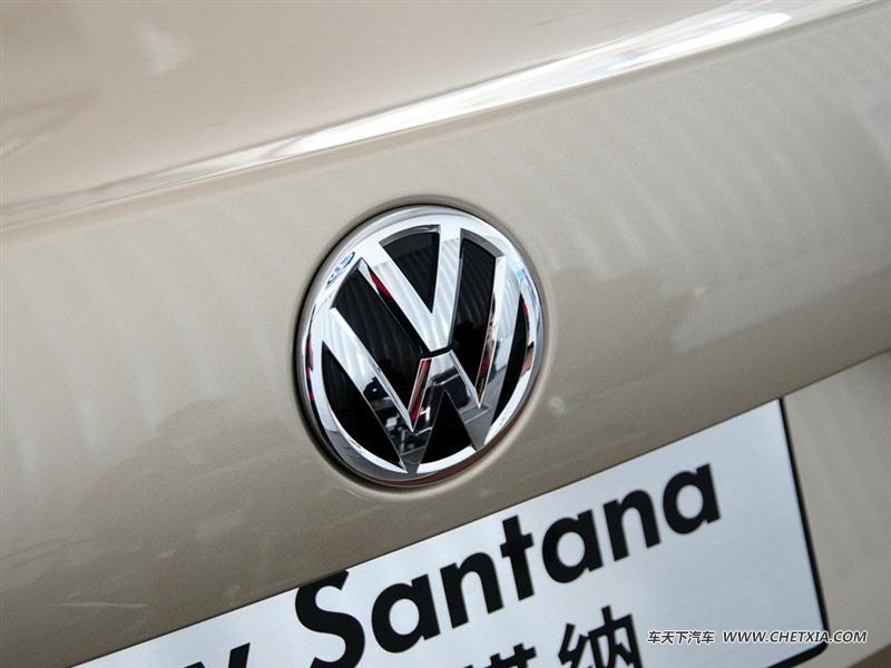  ɣ ɣ 2013 1.6L Զʰ װ
