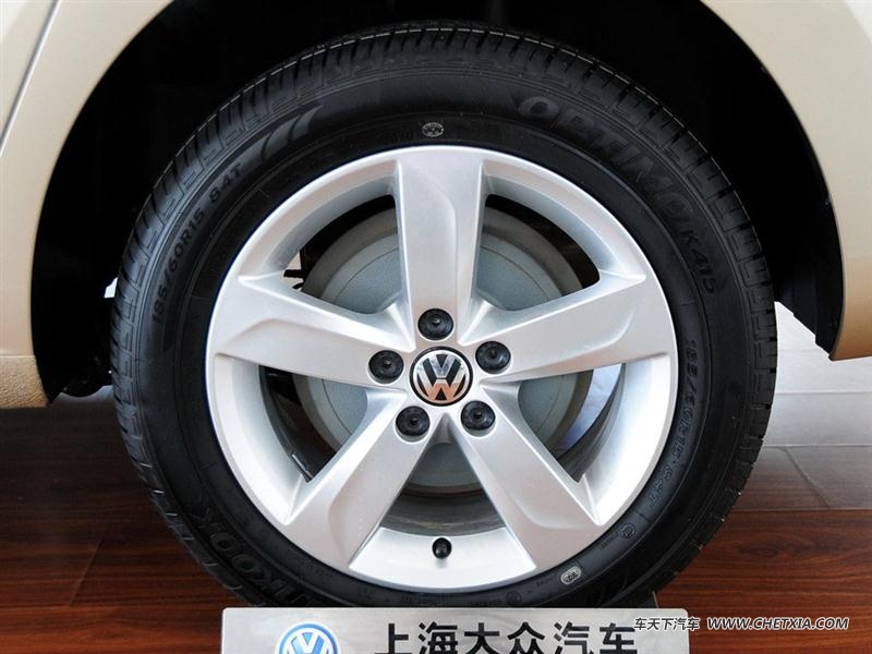  ɣ ɣ 2013 1.6L Զʰ װ