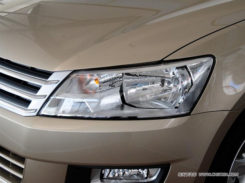  ɣ ɣ 2013 1.6L Զʰ װ
