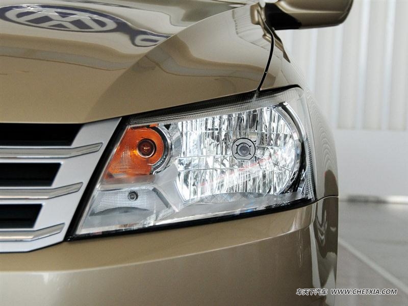  ɣ ɣ 2013 1.6L Զʰ װ