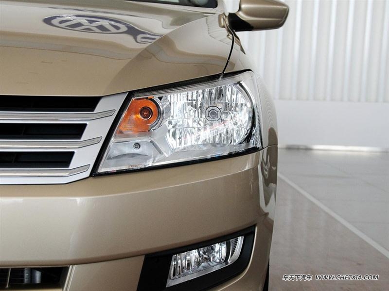  ɣ ɣ 2013 1.6L Զʰ װ