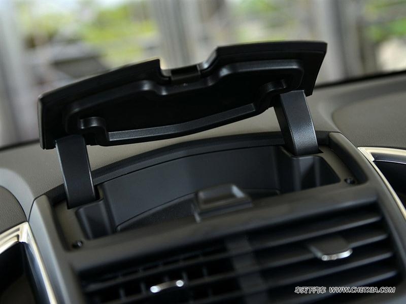 ͨѩ TRAX TRAX 2014 1.4T Զ콢 пط