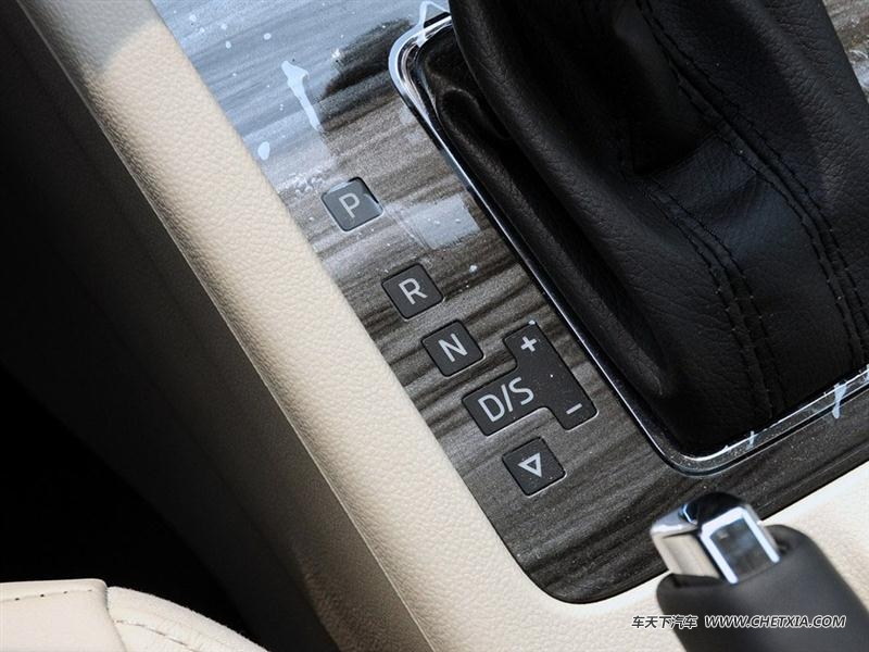 ˹´   2015 1.6L Զݿ пط